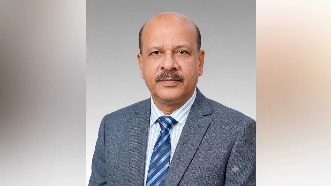 অগ্রণী ব্যাংকের পরিচালনা পর্ষদের পরিচালক মো. আসাদুজ্জামান