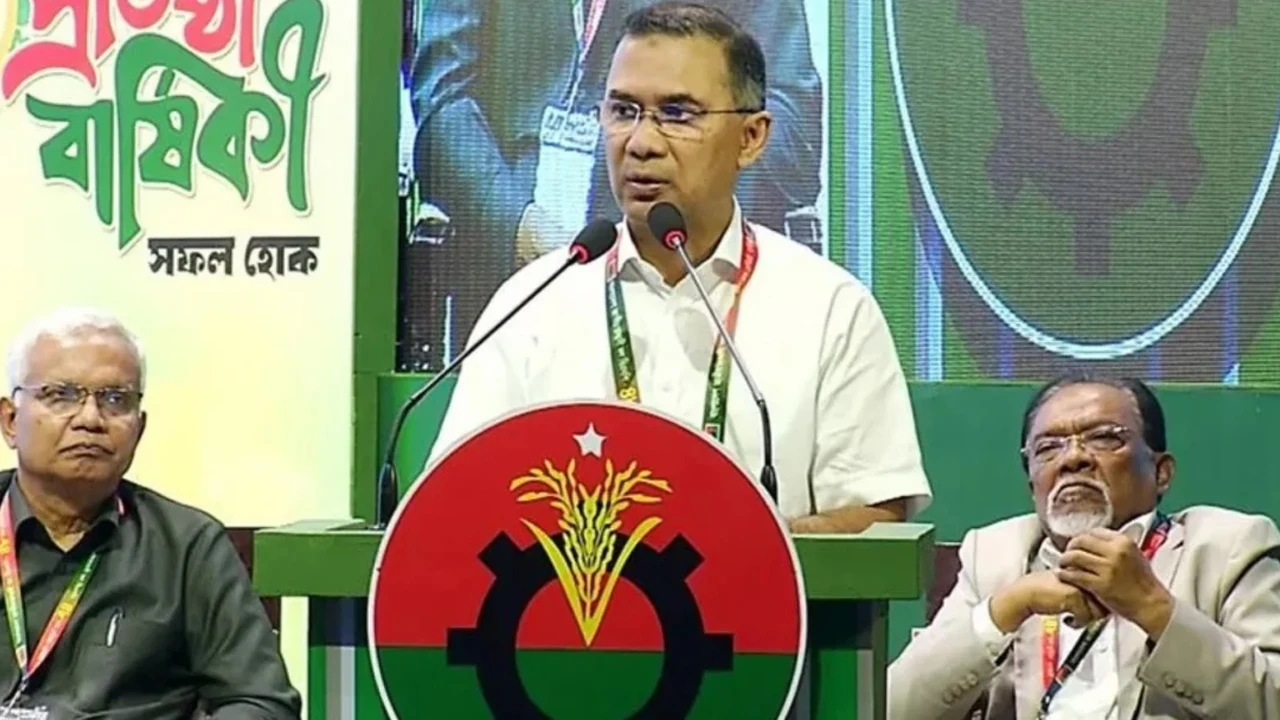 উদারতার সুযোগে অরাজকতা সৃষ্টি করলে আইনি ব্যবস্থা