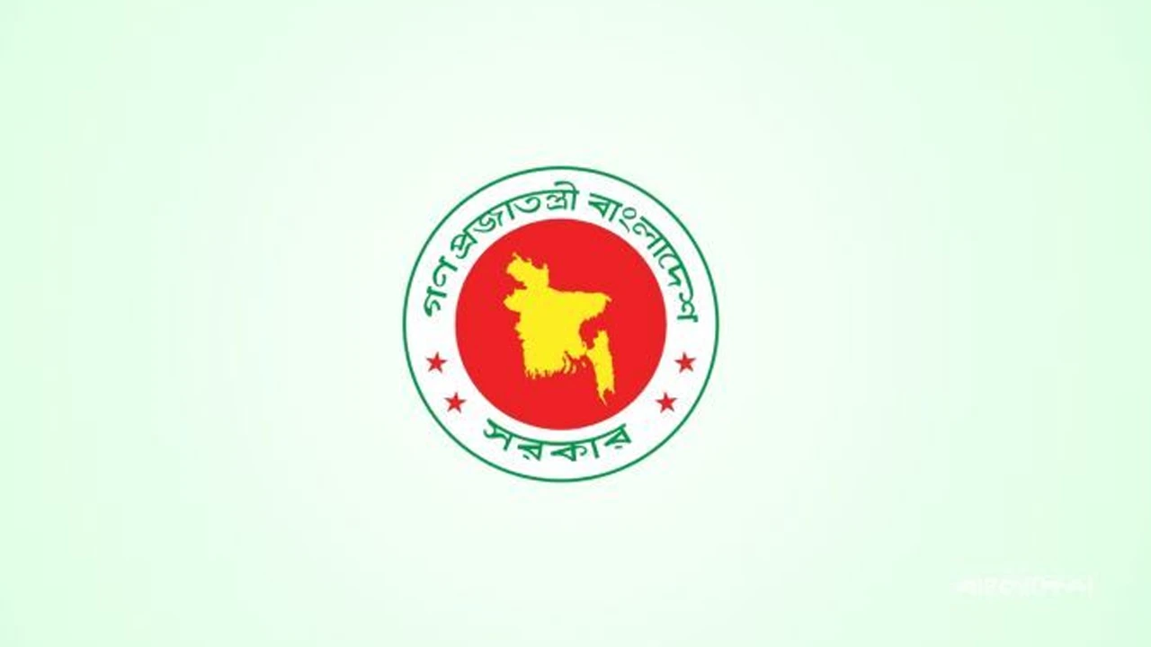 ধর্মীয় উপাসনালয়ের কর্মীদের সম্মানী-ভাতা দেবে সরকার, নীতিমালা জারি