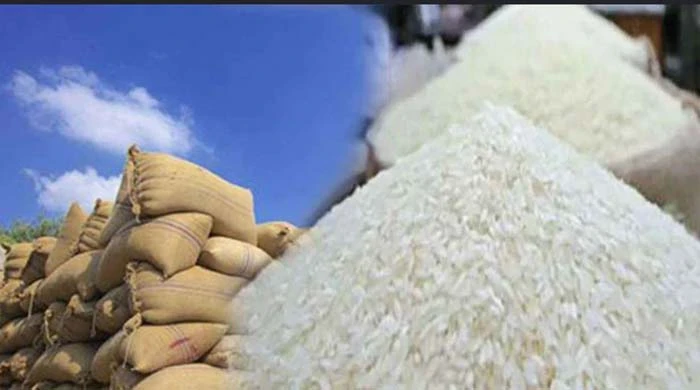 সুগন্ধি চাল রপ্তানিতে ৫০ শতাংশ কোটা কমাল সরকার