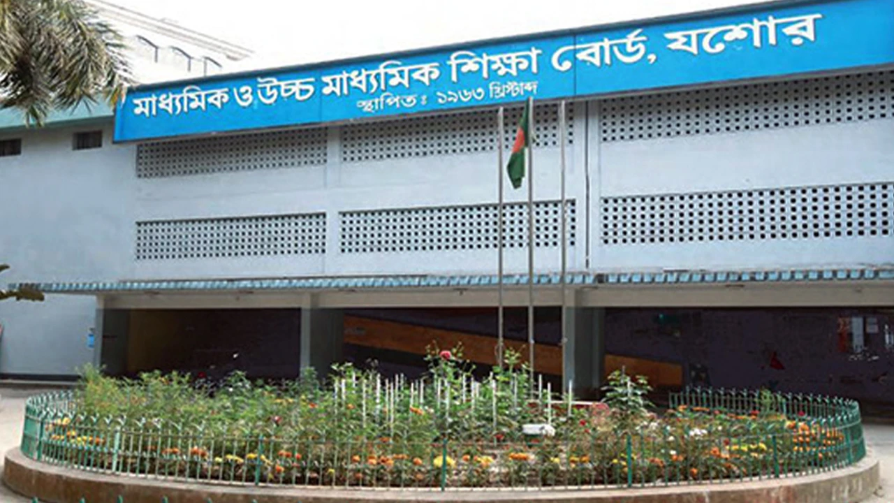 বিশেষ কোটায় ৫ ধরনের শিক্ষার্থীর ম্যানুয়ালি কলেজে ভর্তির সুযোগ