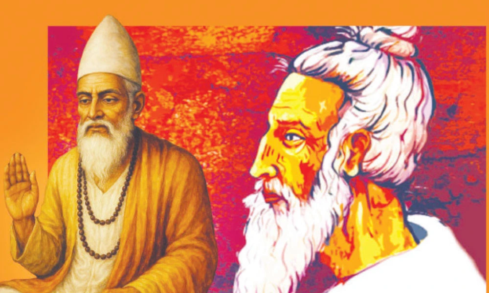 ‘কবীর-লালন ভাবসংগীত উৎসব’ শুরু হচ্ছে আট বিভাগে