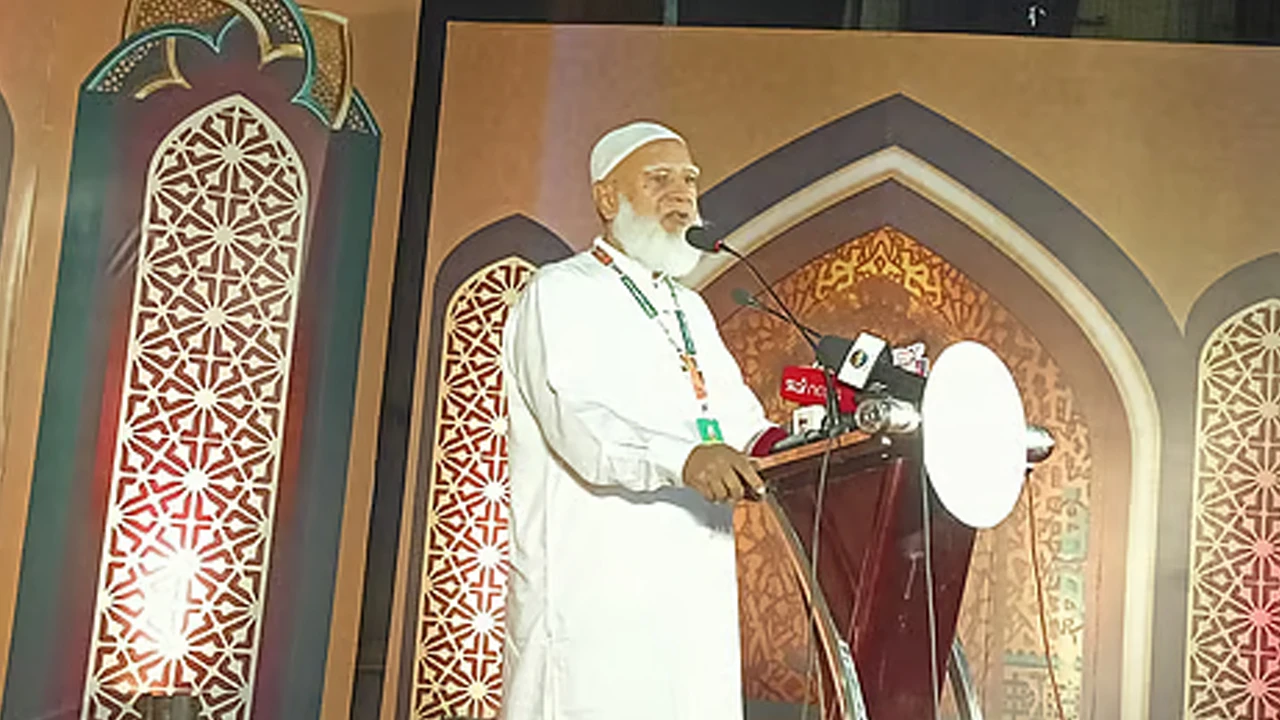 সুস্থ সংস্কৃতির চর্চায় অপসংস্কৃতি দূর করা সম্ভব