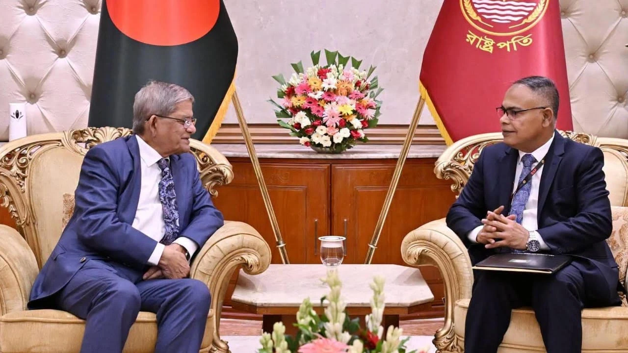ইবির পঞ্চম সমাবর্তন ফেব্রুয়ারিতে