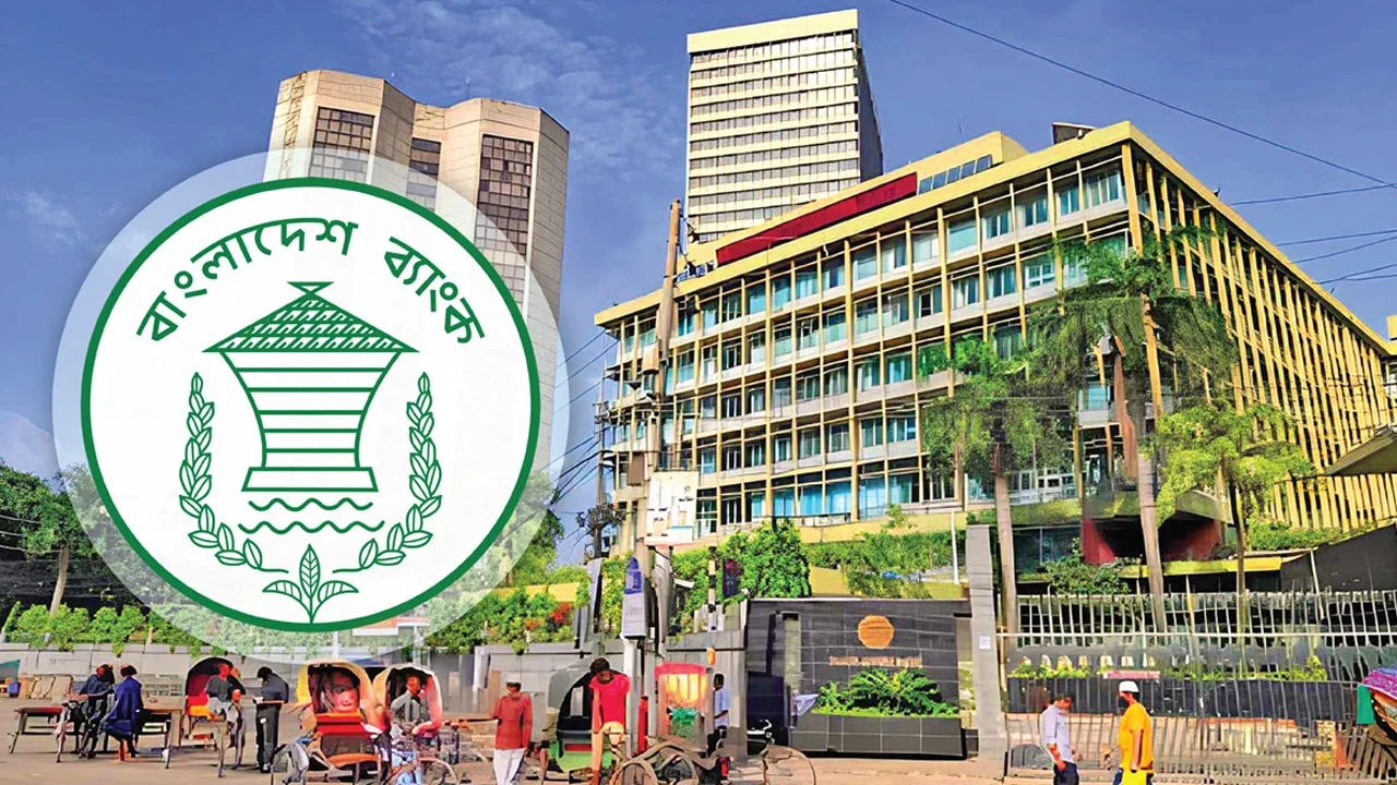 অবৈধ ঋণদাতা অ্যাপের পেমেন্ট সেবা বন্ধের নির্দেশ