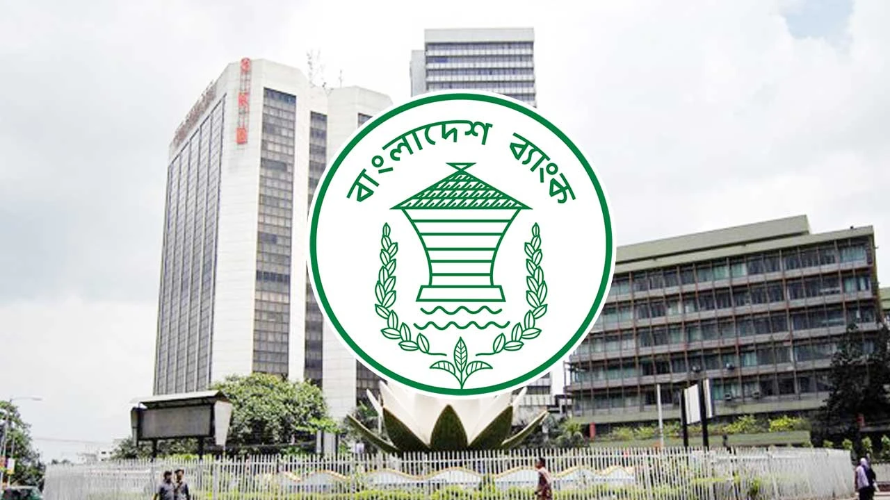 এক বছরে ৯ ব্যাংকের কৃষিঋণে খেলাপি বেড়েছে ১০২ শতাংশ