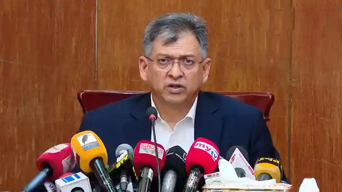 অপ্রতিম হত্যায় গ্রেপ্তার ৪, অপরাধ স্বীকার: স্বরাষ্ট্রমন্ত্রী