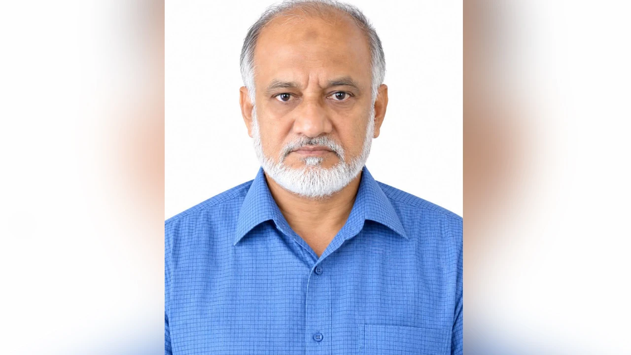 কুড়িগ্রামের কৃষি উপ-পরিচালককে বদলি