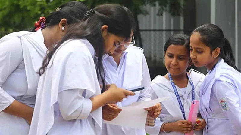 একাদশে ভর্তির দ্বিতীয় ধাপের আবেদন শুরু আজ