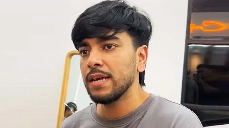 সালমান মুক্তাদিরের ব্যাংক হিসাব তলব