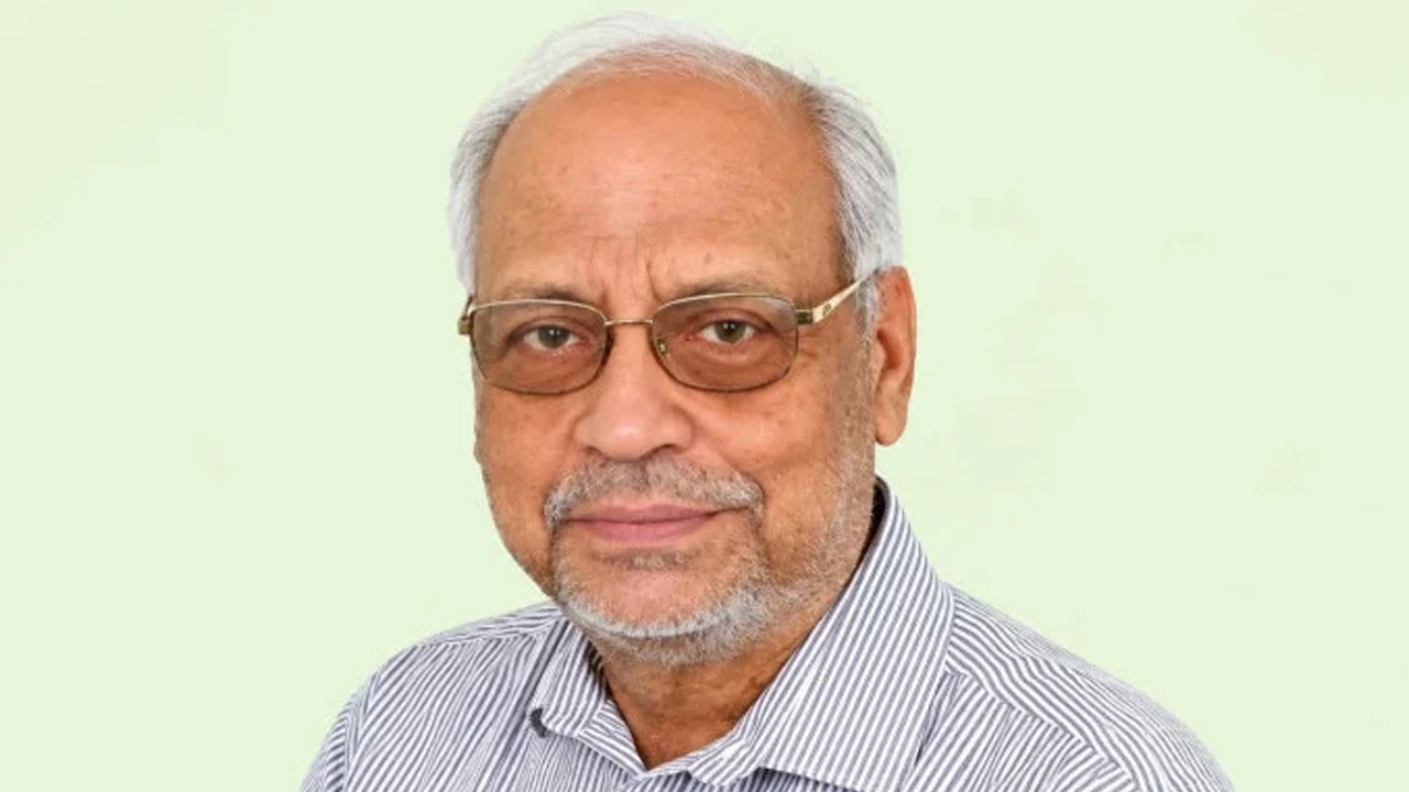 জামায়াত নেতা আখতারুজ্জামান গ্রেপ্তার