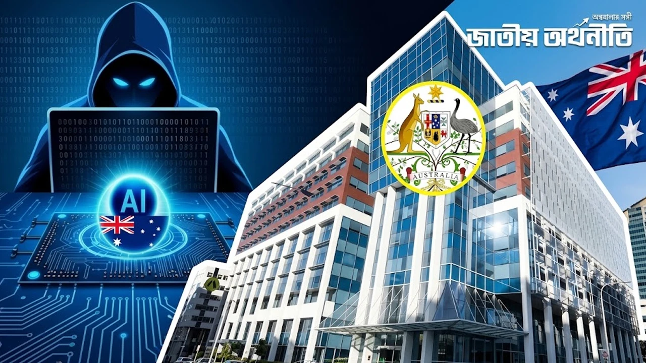 সরকারি ওয়েবসাইট হ্যাক করেছে ওপেনএআই, কীভাবে?
