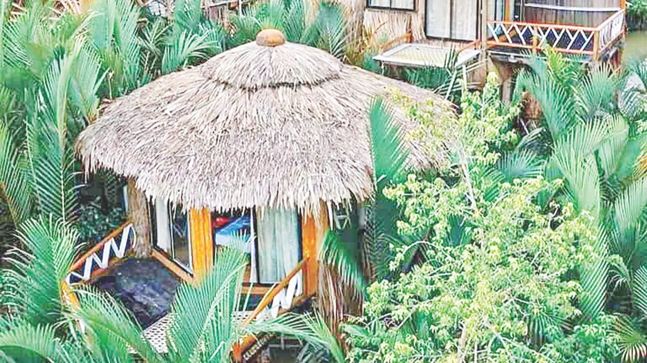 সুন্দরবন ঘেঁষা ১৮  রিসোর্ট বন্ধের নির্দেশ