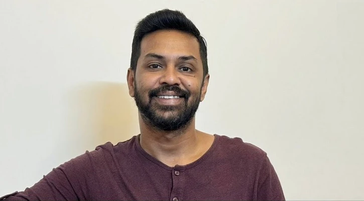 কক্সবাজারের দুই ট্রেনের টিকিট ‘এক মিনিটে শেষ’, প্রশ্ন তুললেন আশফাক নিপুণ
