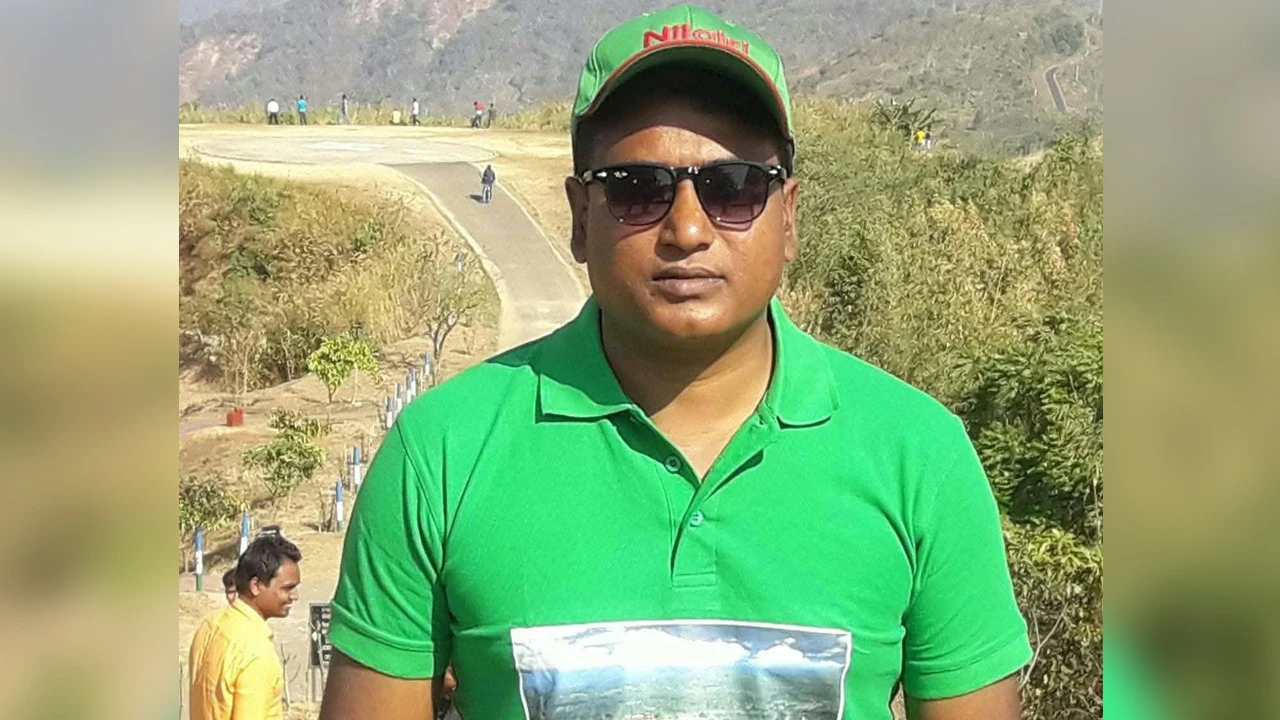 টাকার বিনিময়ে ‘হত্যাকে আত্মহত্যা’ দেখানোর অভিযোগ ফরেনসিক চিকিৎসকের বিরুদ্ধে