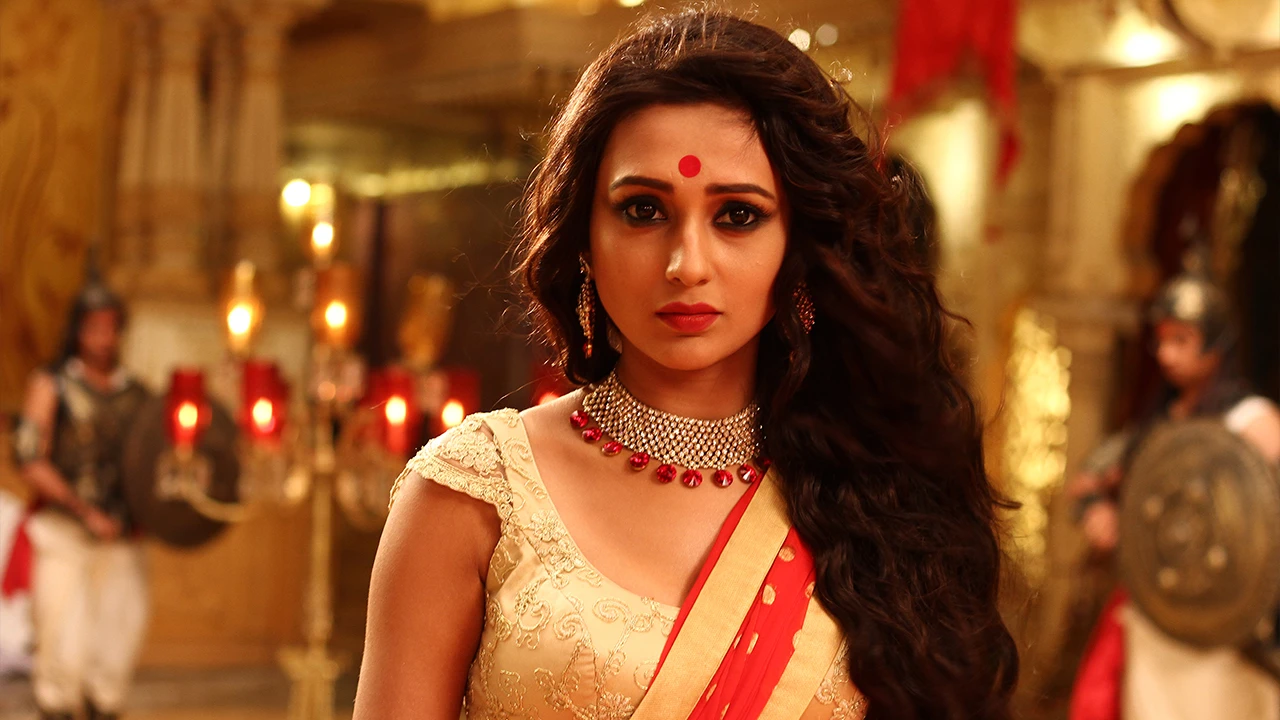 কেমন জীবনসঙ্গী চান মিমি?