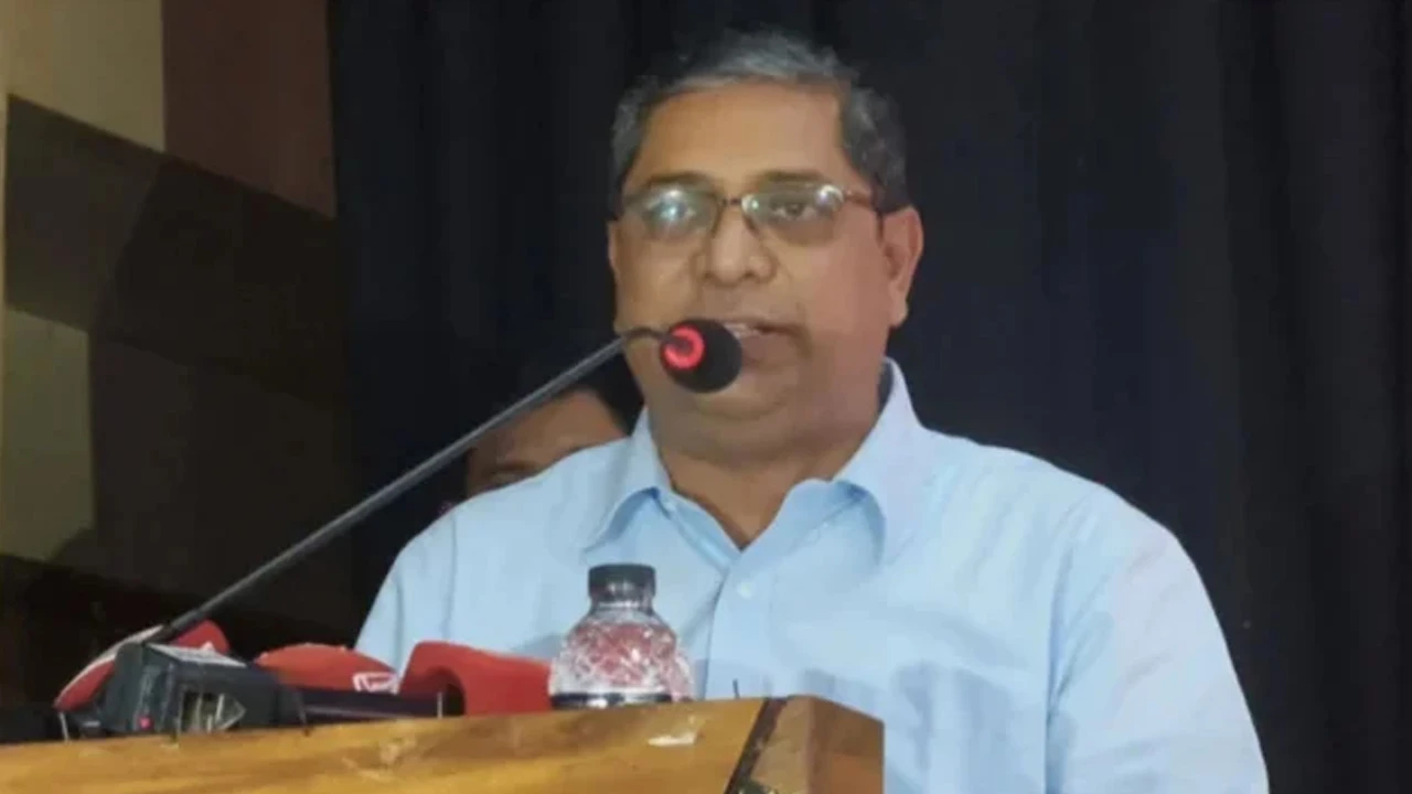 সাত মাসে বৈদেশিক মুদ্রার রিজার্ভ ৩৭ বিলিয়নে উন্নীত হয়েছে