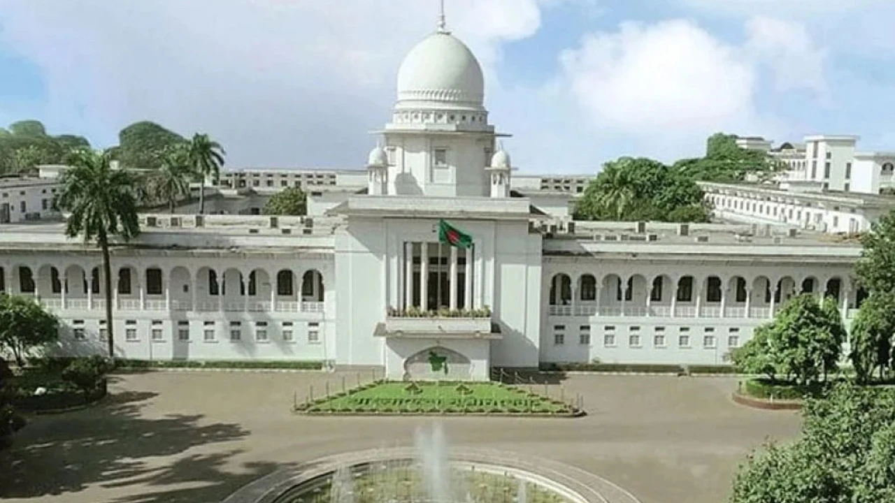 ব্যবসার প্রয়োজনে স্ত্রীর কাছে টাকা দাবি যৌতুক নয়