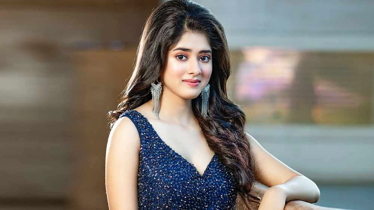 শ্যুটিং থেকে কেন দূরে দিতিপ্রিয়া রায়!