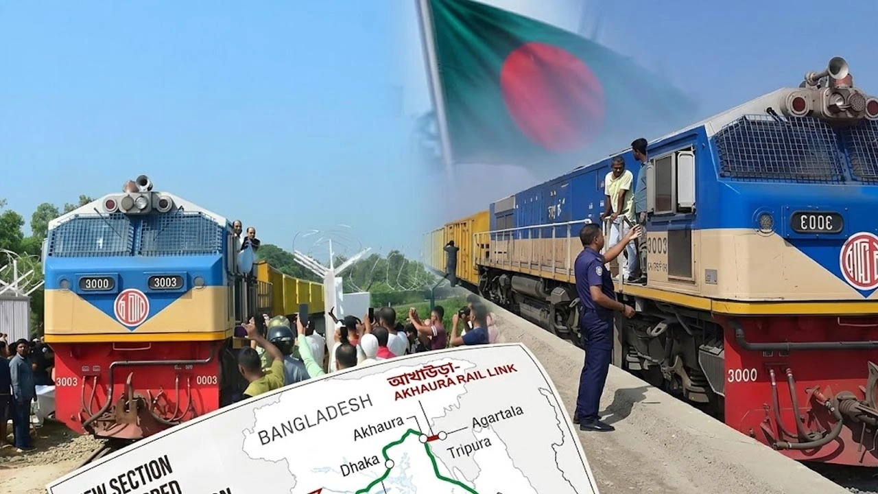 কাজে আসছে না শত কোটি টাকার প্রকল্প