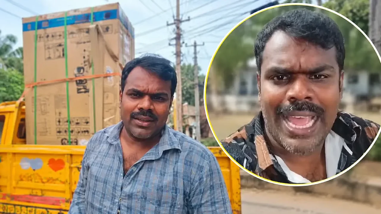 দীপাবলিতে মিষ্টি চেয়ে মহাবিপদ! বাড়িতে আসছে লাখ টাকার ভুয়া অর্ডার