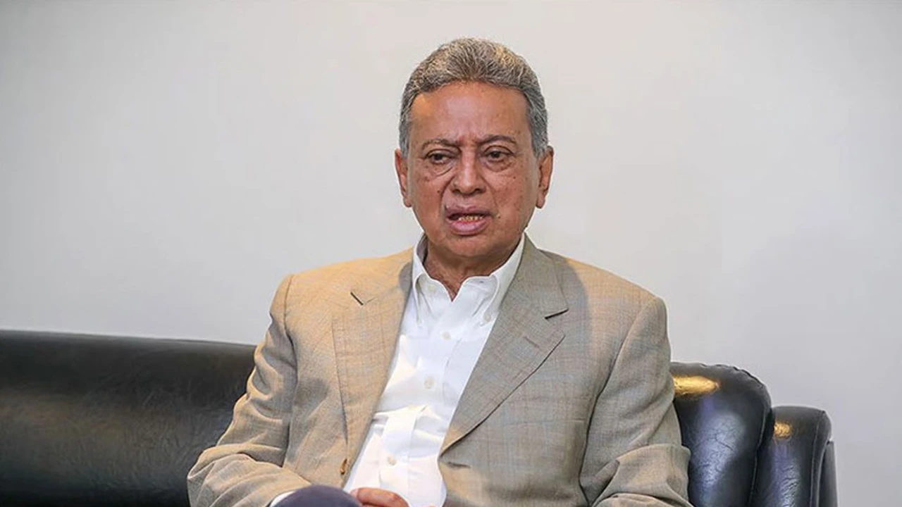 ‘ঋণপ্রস্তাব নিয়ে আইএমএফের সঙ্গে আগামী দুই সপ্তাহ আলোচনা করবে বাংলাদেশ’