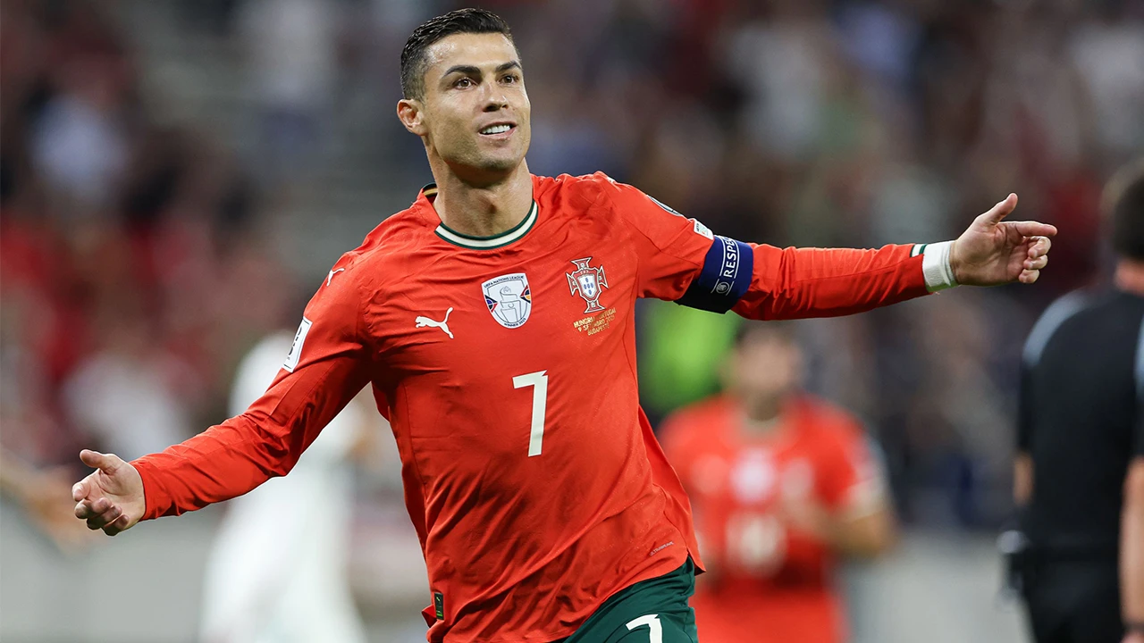 রোনালদোর ফেরা নিয়ে সংশয়