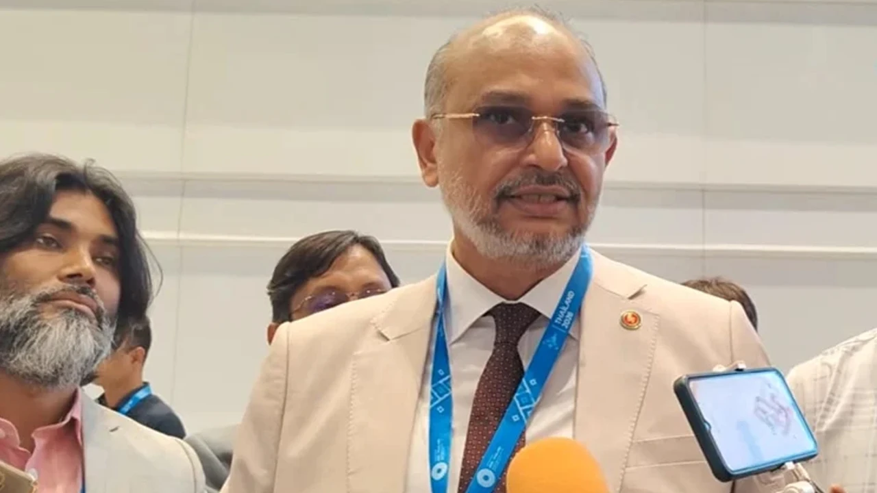 ফ্যামিলি ও কৃষক কার্ডে কমবে দারিদ্র্য, মূল্যস্ফীতির চাপ: বিশ্বব্যাংক-আইএমএফ