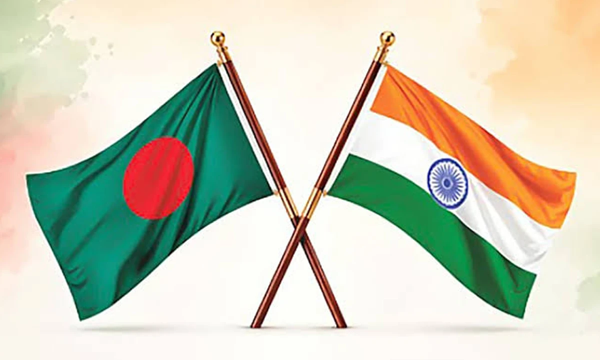 কনস্যুলার সংলাপে হাসিনা, কামাল ও হাদী হত্যা মামলার আসামিদের ফেরত চাইবে ঢাকা
