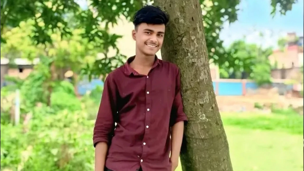 বন্ধুকে হত্যার পর নদীতে লাশ গুম, ৫ মাস পর মিলল হাড়-কঙ্কাল