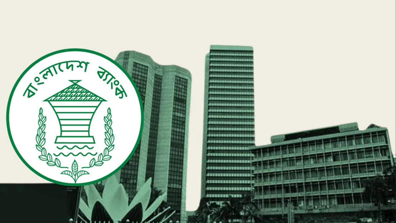 নগদ লেনদেনের ব্যয় ডিজিটালের তুলনায় ২৮ গুণ