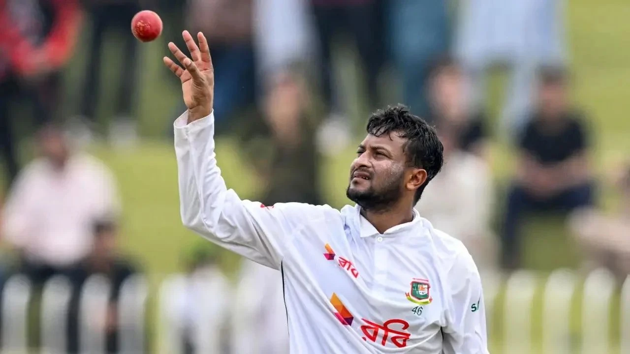 ইমরান-ক্যালিস-সোবার্সদের পাশে সাকিব