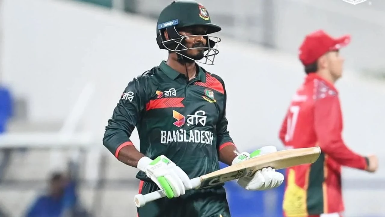 কেন পারছে না বাংলাদেশ?