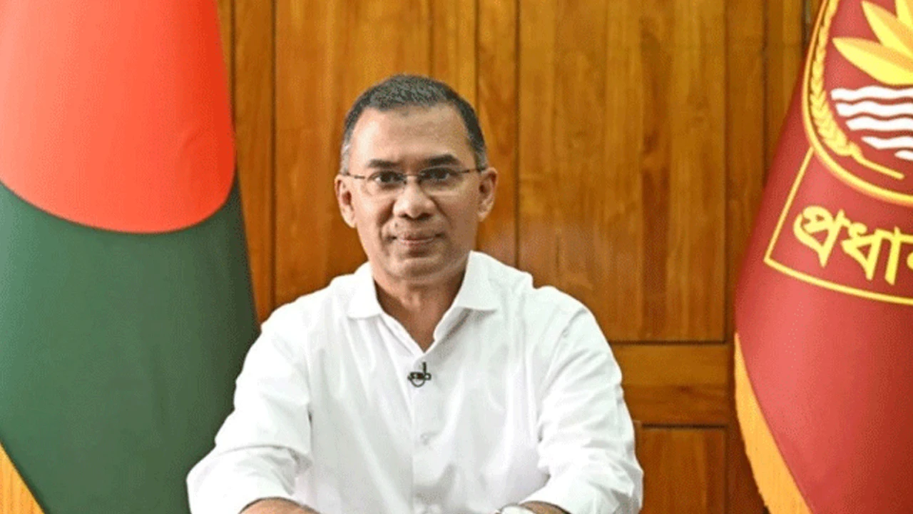 চার দিনের সফরে ২৬ অক্টোবর জাপান যাচ্ছেন প্রধানমন্ত্রী