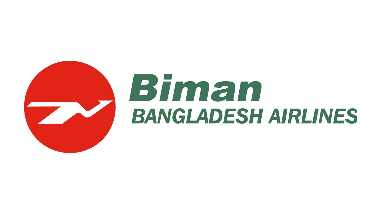 সৌদিতে পুরনায় ফ্লাইট পরিচালনার সিদ্ধান্ত বিমানের