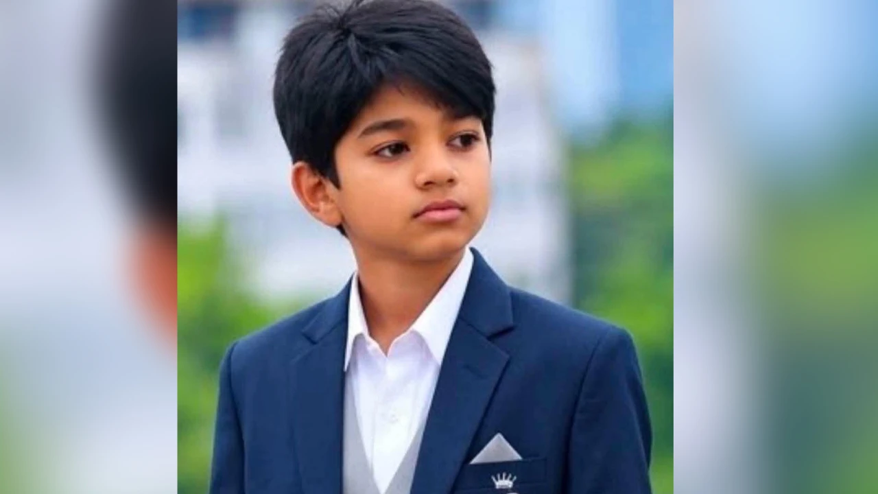 অপ্রতীম হত্যা মামলায় তিনজনের বিরুদ্ধে চার্জশিট দাখিল