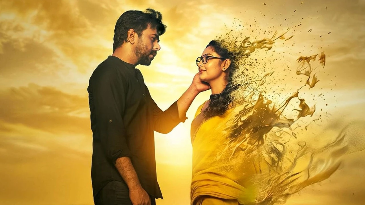 নতুন আরও ২ নাটকে অপূর্ব ও নীহা