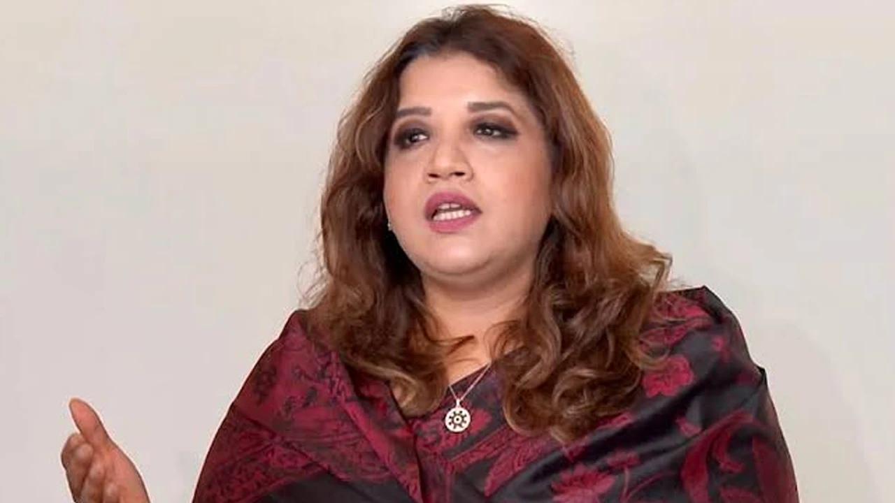 অর্থনৈতিক সম্পর্ক জোরদারে স্পেন-যুক্তরাজ্য যাচ্ছেন শামা ওবায়েদ