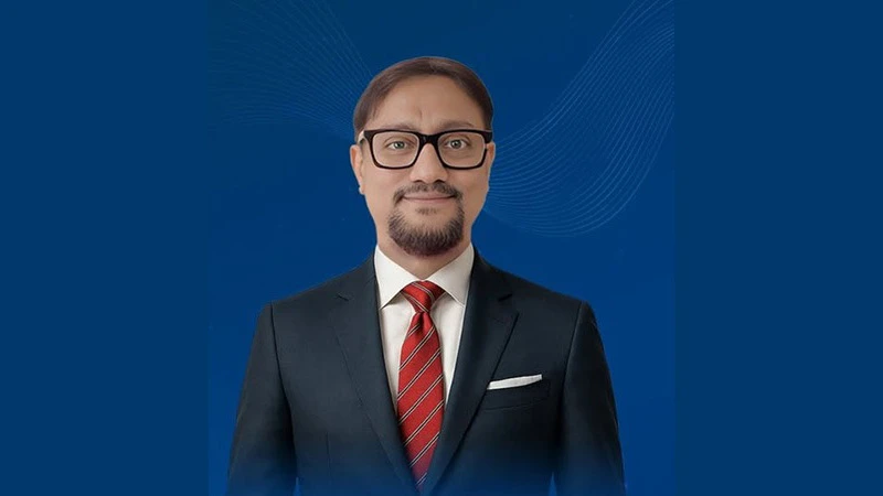 নির্বাচিত মেয়র শাহাদাত এবার চসিকের পূর্ণকালীন প্রশাসক