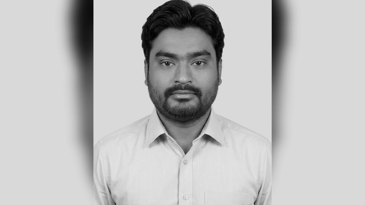দক্ষিণ আফ্রিকায় সড়কে প্রাণ গেল বাংলাদেশির
