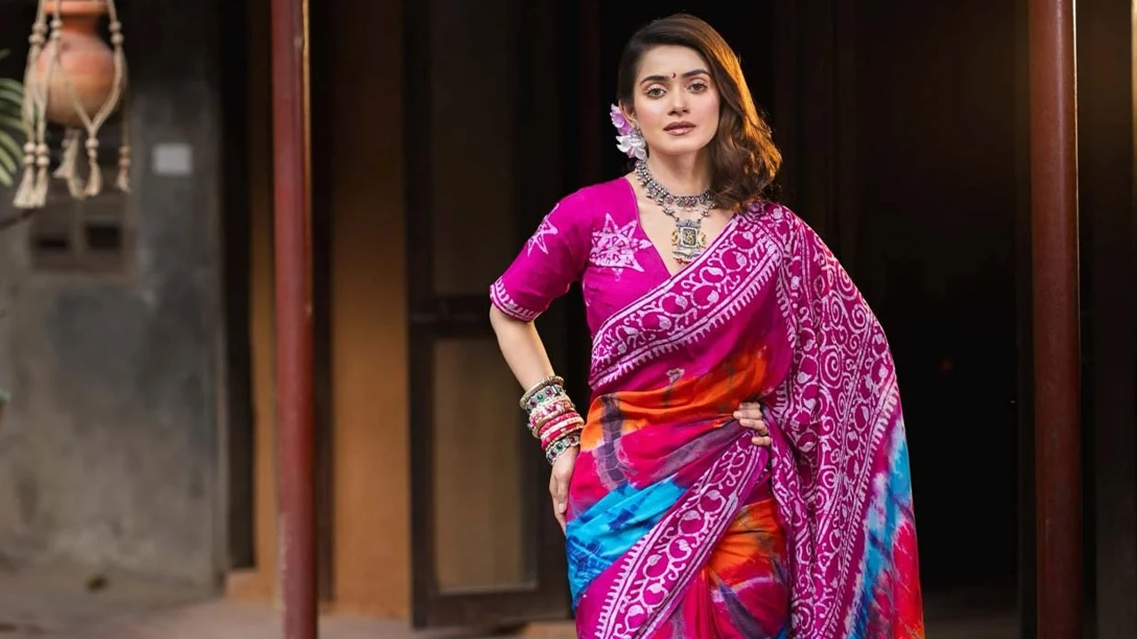 তানজিন তিশার বিরুদ্ধে মামলায় অধিকতর তদন্তের নির্দেশ সিআইডিকে