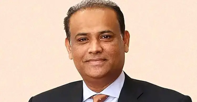 ঋণ জালিয়াতি, সাবেক ভূমিমন্ত্রীসহ ১৫ জনের বিরুদ্ধে দুদকের মামলা
