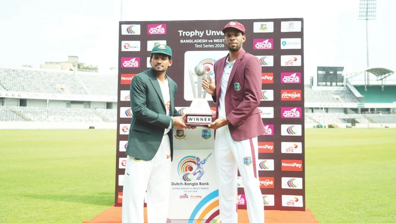 ফাইনালের স্বপ্ন বাংলাদেশের