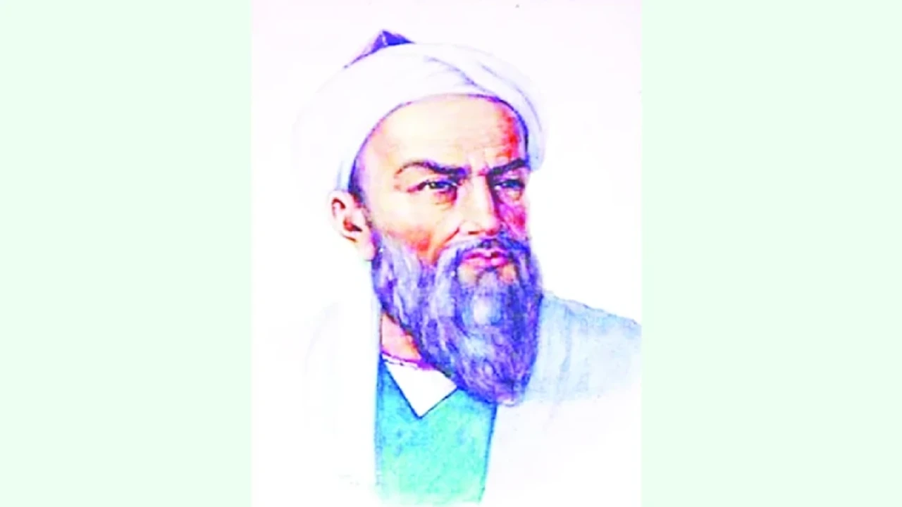 আধুনিক বিজ্ঞানের প্রকৃত জন্মদাতা কারা?