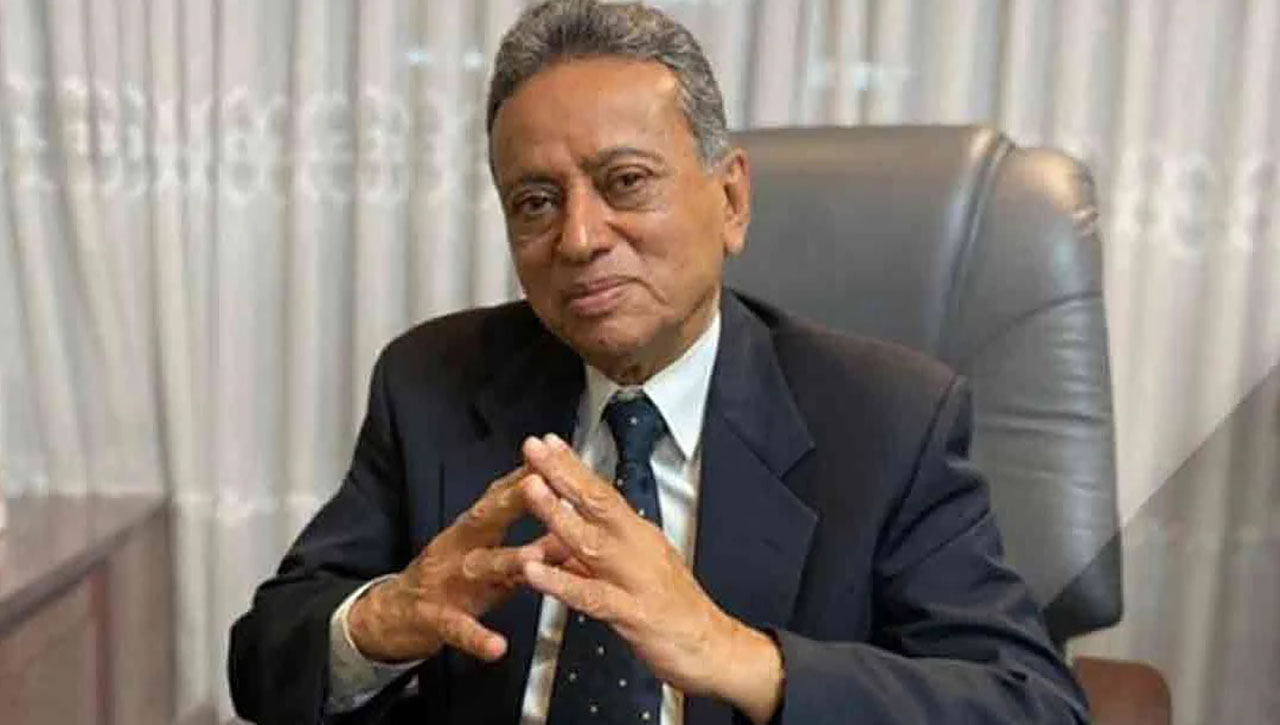 নবম পে-স্কেল নিয়ে সুখবর দিলেন অর্থমন্ত্রী