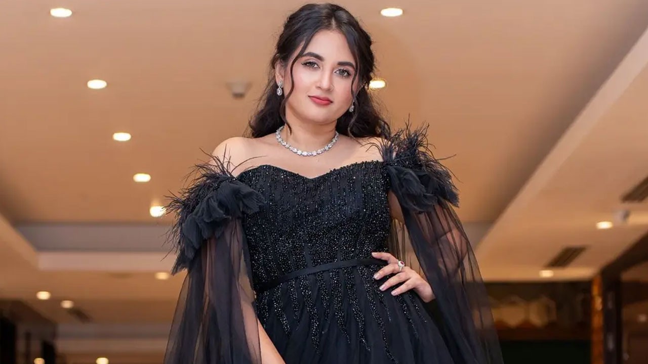 তৃতীয়বার অস্ত্রোপচার, কেমন আছেন তানিয়া বৃষ্টি