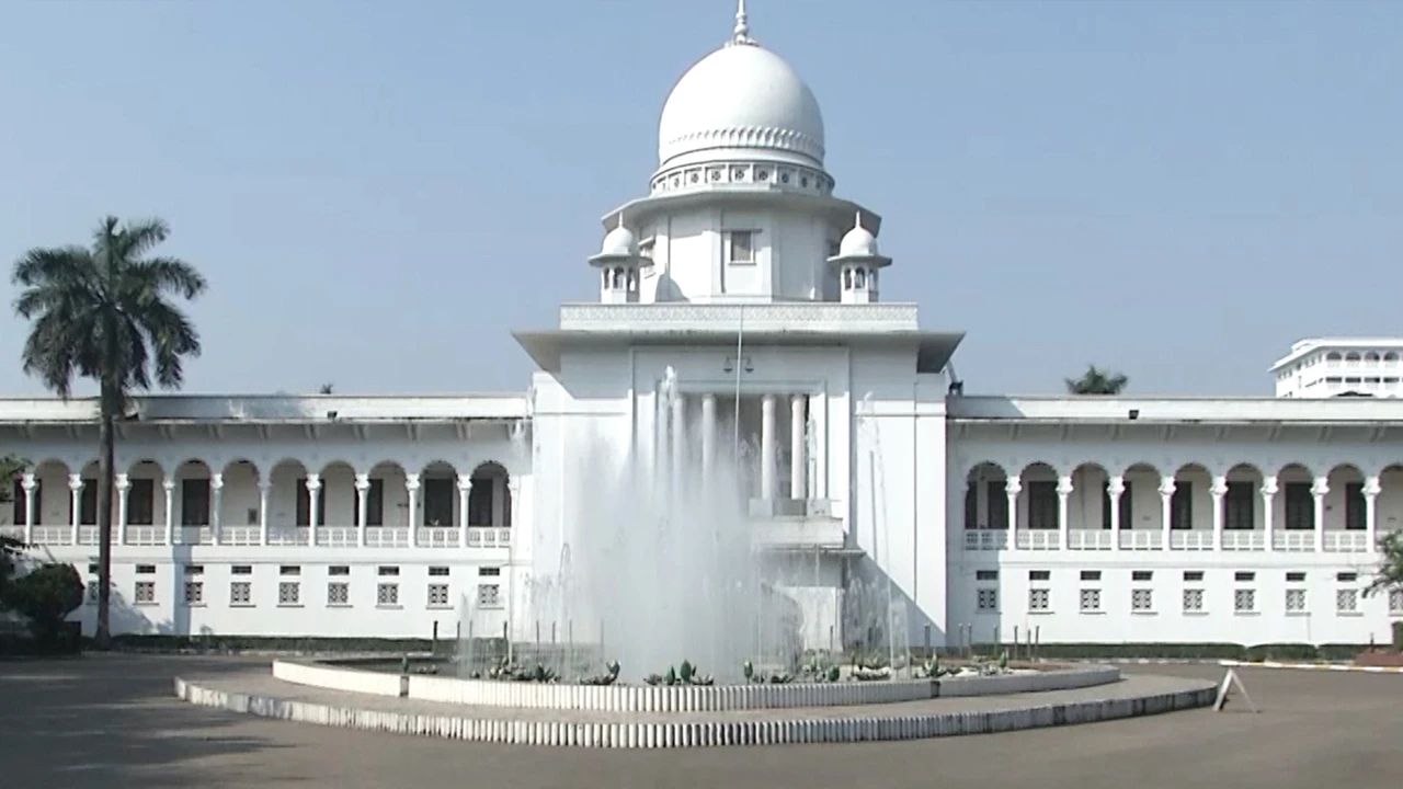 একই পরিবারের একাধিক ব্যক্তি সারের ডিলারশিপ নিতে পারবে না