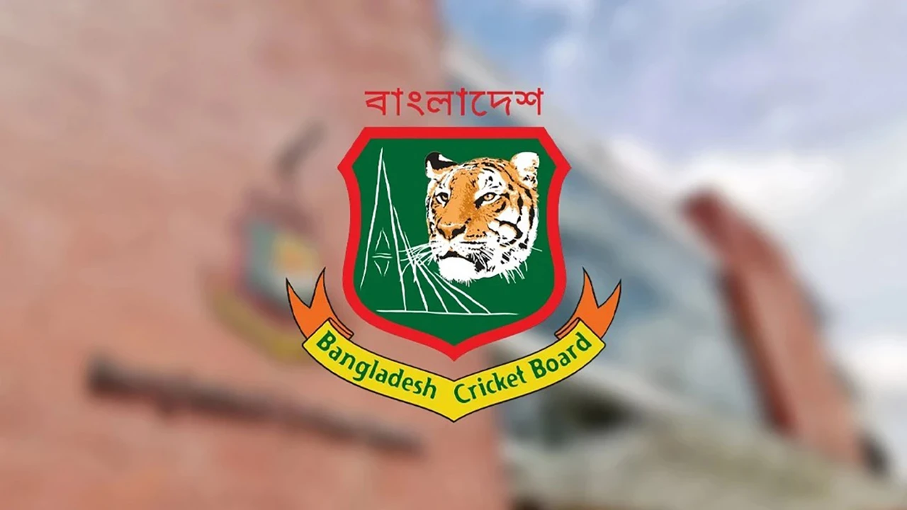 বিসিবি নির্বাচন: বিভাগ-জেলা ও ক্লাবের পরিচালক হলেন যারা