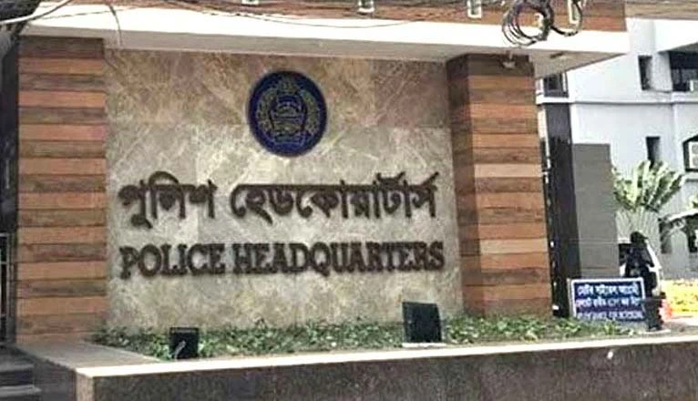 দুই মাসে ৬০৫ খুন, অধিকাংশ পূর্ব শত্রুতার জেরে