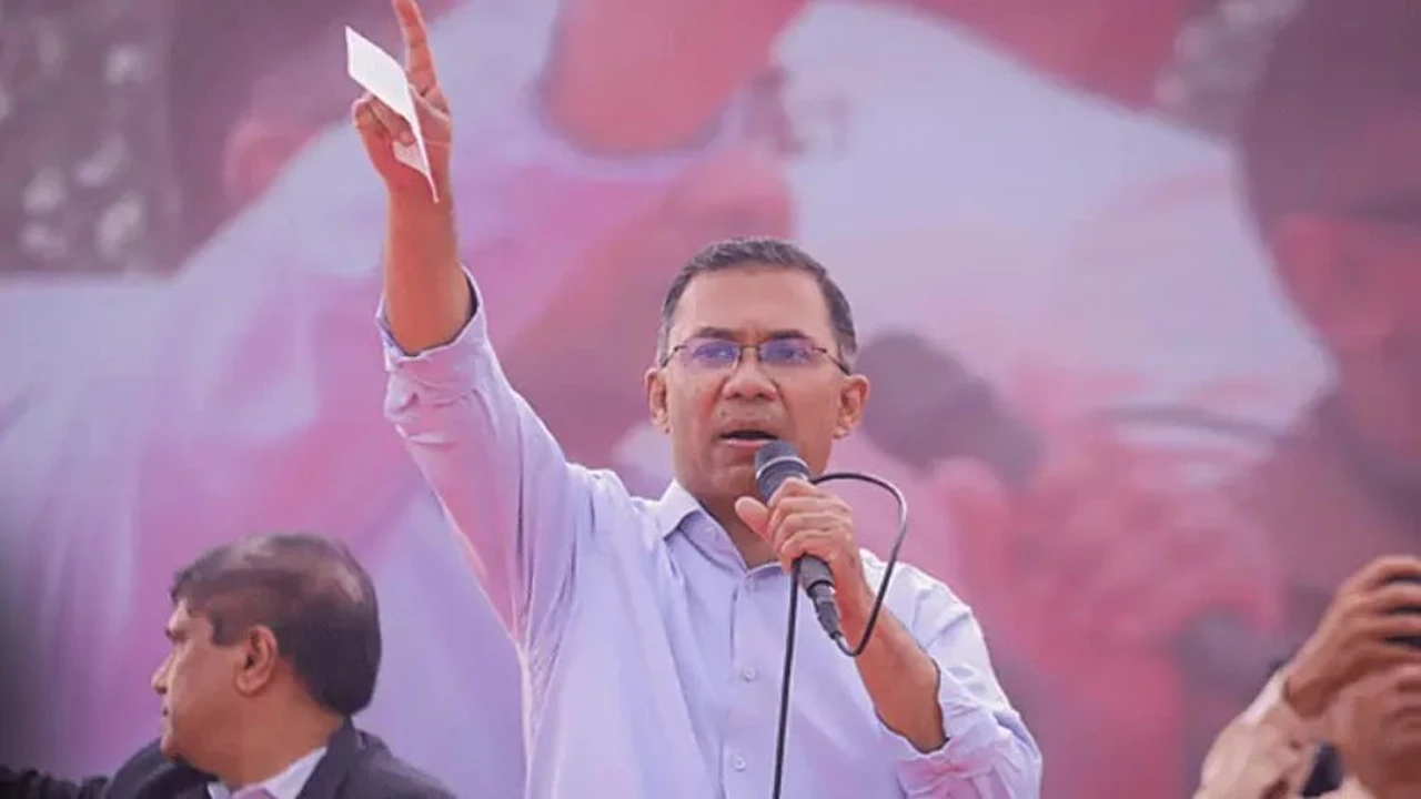 ১৭ জুন রাজনগরে ফ্যামিলি কার্ড বিতরণ করবেন প্রধানমন্ত্রী